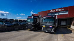 20240914-Boss-Datrans-Hagens-00314